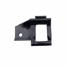 67H ASL Attachment Link - USA Made Steel Detachable Chain