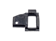 67H ASR ATTACHMENT