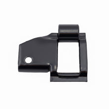 67H ASR Attachment Link - USA Made Steel Detachable Chain