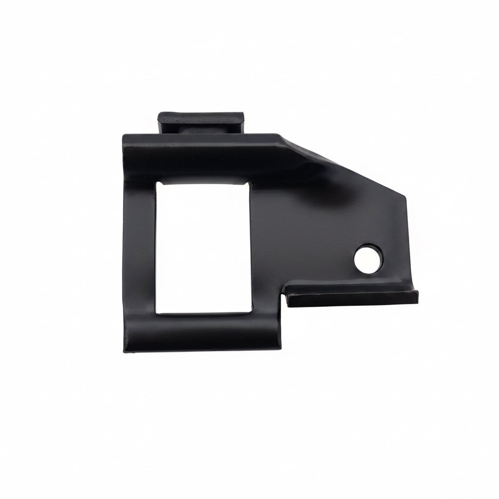 67H ASR steel detachable attachment link USA made
