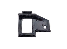 67H ASR ATTACHMENT