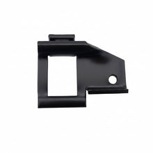 67H ASR Attachment Link - USA Made Steel Detachable Chain
