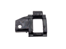 67XH AE3R ATTACHMENT