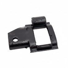 67XH AE3R Attachment Link - USA Made Steel Detachable Chain