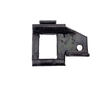 67XH AE3R ATTACHMENT