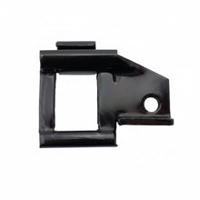67XH AE3R Attachment Link - USA Made Steel Detachable Chain
