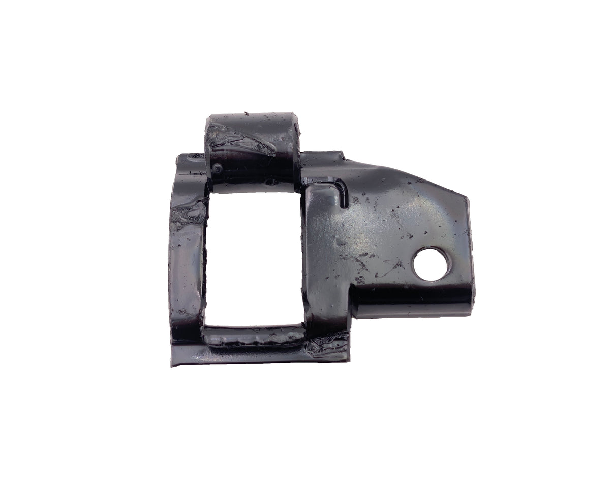 67XH AE3L steel detachable attachment link USA made