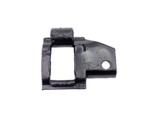 67XH AE3L ATTACHMENT