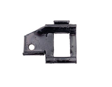 67XH AE3L ATTACHMENT