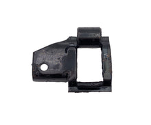 67XH ASR ATTACHMENT