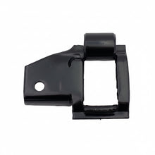 67XH ASR Attachment Link - USA Made Steel Detachable Chain
