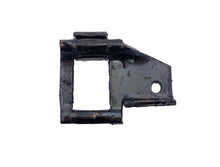 67XH ASR ATTACHMENT