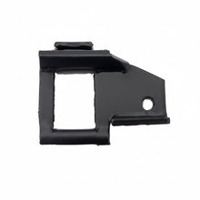 67XH ASR Attachment Link - USA Made Steel Detachable Chain