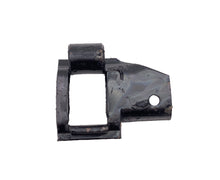 67XH ASL ATTACHMENT