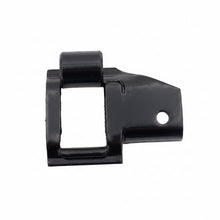 67XH ASL Attachment Link - USA Made Steel Detachable Chain