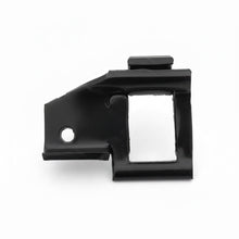67XH ASL Attachment Link - USA Made Steel Detachable Chain