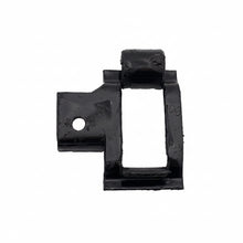 S BR ATTACHMENT - USA MADE - LIMITED STOCK