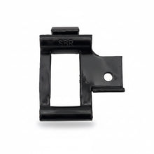 S BR ATTACHMENT - USA MADE - LIMITED STOCK