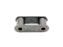 CA550-R ROLLER LINK