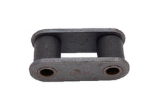 CA557-R ROLLER LINK