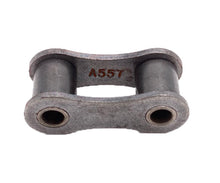 A557-R ROLLER LINK