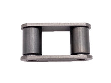 CA620-R ROLLER LINK