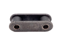 CA555-R ROLLER LINK