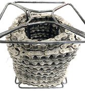 60 PRECISION ROLLER CHAIN-100' REEL