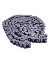 60 PRECISION ROLLER CHAIN-10' COIL