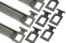 NEW IDEA 364-354-3639-3739-3743 T-BAR MANURE SPREADER APRON