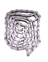 #2050 - 50 LINKS PRE-CUT PLANTER CHAIN STANDARD