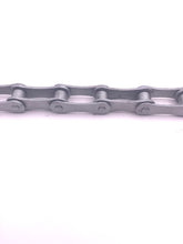 #2050 - 53 LINKS PRE-CUT PLANTER CHAIN ARMOR COATED
