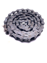 A557 Roller Chain