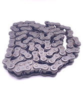 100H PRECISION ROLLER CHAIN-10' COIL