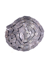 CA557 Roller Chain