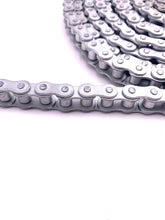 #40 - 105 LINKS PRE-CUT PLANTER CHAIN ARMOR COATED