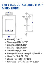 67H PLAIN LINK