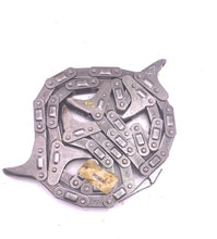 CASE-IH GATHERING CHAIN, CA555-48-C3E-6, OEM 86978515