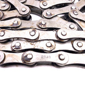 #2040 - 44 LINKS PRE-CUT PLANTER CHAIN STANDARD