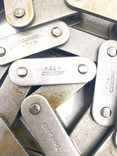 C2060H ROLLER CHAIN