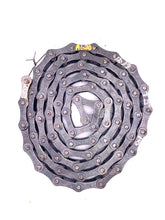 A620 Roller Chain