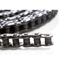#40 - 66 LINKS PRE-CUT PLANTER CHAIN STANDARD
