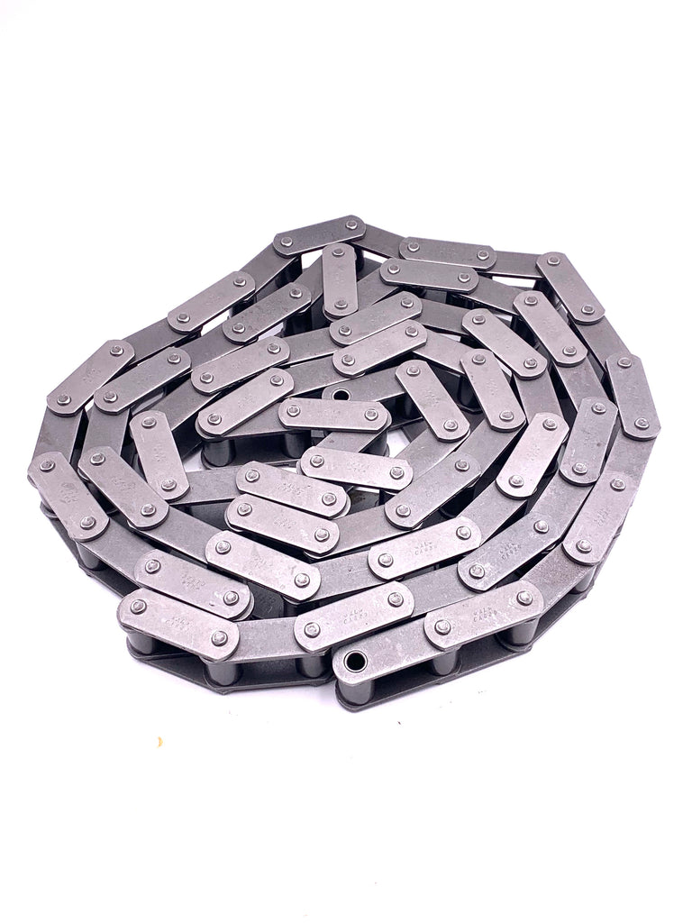 CA620 Roller Chain
