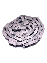 CA620 Roller Chain