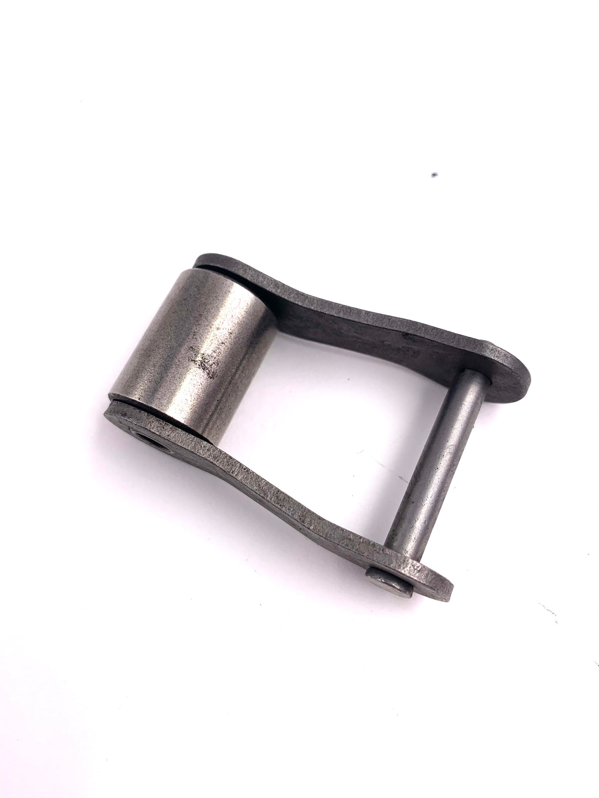 S62 Offset Connector Link - DIN 8189 Hard to Find Half Link