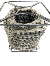 60H PRECISION ROLLER CHAIN- 50’ REEL