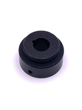 X Weld On Hub With 7/8” Bore