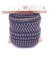 41 PRECISION ROLLER CHAIN-100' REEL