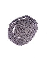 41 PRECISION ROLLER CHAIN-10' COIL