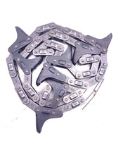 CASE-IH GATHERING CHAIN, CA555-48-C6E-8, OEM 86979313